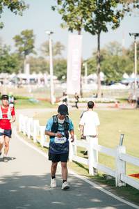 BIB: 
                            <button type="button" onclick="openModal(27722529)" class="btn btn-primary btn-sm float-right btn-popup" data-toggle="modal" data-target=".modal-high-quality">
                        <i class="fas fa-shopping-cart"></i> Add to Cart
                    </button>
                                            <button type="button" onclick="isThisMe(27722529, true)" class="btn btn-success btn-sm float-right btn-popup btn-isme hidden" data-toggle="tooltip" data-placement="bottom" title="นี่คือรูปของคุณใช่ไหม คลิกที่นี่เพื่อเอาเข้าอัลบั้ม">
                        <i class="fas fa-plus"></i> Add to album
                    </button>
                    <button type="button" onclick="isThisMe(27722529, false)" class="btn btn-warning btn-sm float-right btn-popup btn-isnotme hidden">
                        <i class="fas fa-ban"></i> Remove from album
                    </button>